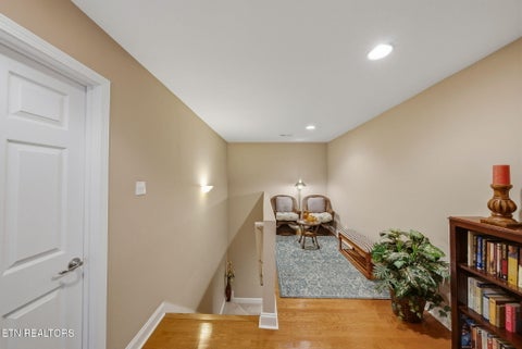 Tiny photo for 622 Pleasant Hill Rd, Maryville, TN 37803 (MLS # 1356077)