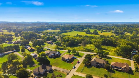 Tiny photo for 622 Pleasant Hill Rd, Maryville, TN 37803 (MLS # 1356077)