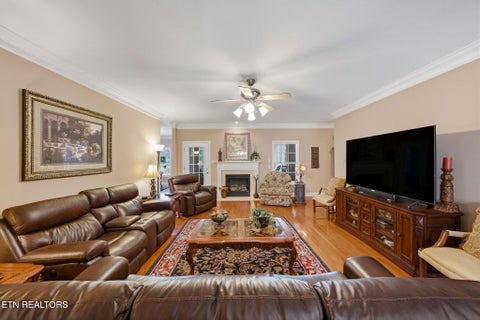 Tiny photo for 622 Pleasant Hill Rd, Maryville, TN 37803 (MLS # 1356077)