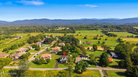 Tiny photo for 622 Pleasant Hill Rd, Maryville, TN 37803 (MLS # 1356077)