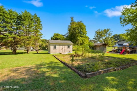 Tiny photo for 622 Pleasant Hill Rd, Maryville, TN 37803 (MLS # 1356077)