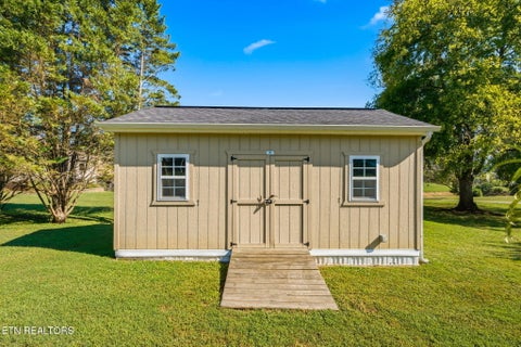 Tiny photo for 622 Pleasant Hill Rd, Maryville, TN 37803 (MLS # 1356077)