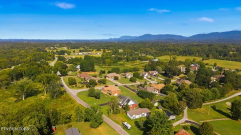 Tiny photo for 622 Pleasant Hill Rd, Maryville, TN 37803 (MLS # 1356077)