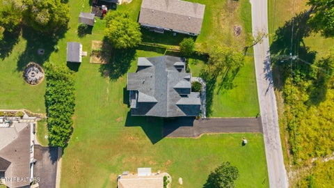 Tiny photo for 622 Pleasant Hill Rd, Maryville, TN 37803 (MLS # 1356077)