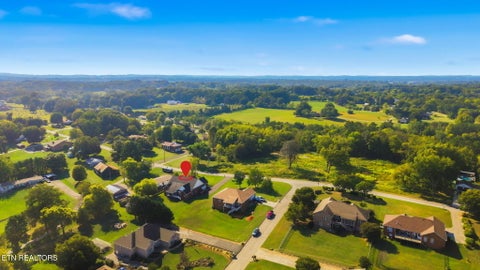 Tiny photo for 622 Pleasant Hill Rd, Maryville, TN 37803 (MLS # 1356077)