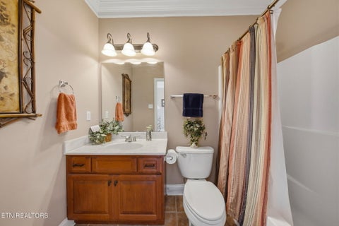 Tiny photo for 622 Pleasant Hill Rd, Maryville, TN 37803 (MLS # 1356077)