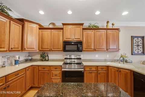 Tiny photo for 622 Pleasant Hill Rd, Maryville, TN 37803 (MLS # 1356077)
