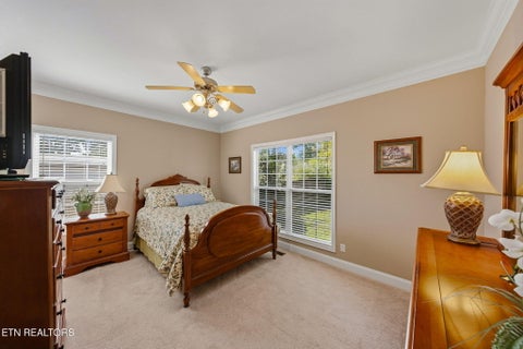Tiny photo for 622 Pleasant Hill Rd, Maryville, TN 37803 (MLS # 1356077)