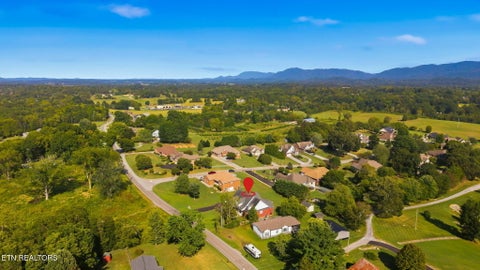Tiny photo for 622 Pleasant Hill Rd, Maryville, TN 37803 (MLS # 1356077)