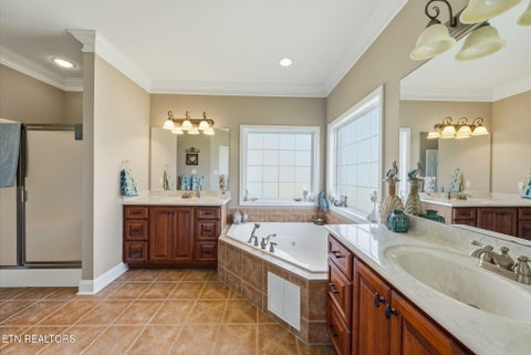 Tiny photo for 622 Pleasant Hill Rd, Maryville, TN 37803 (MLS # 1356077)