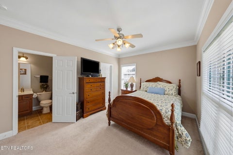 Tiny photo for 622 Pleasant Hill Rd, Maryville, TN 37803 (MLS # 1356077)