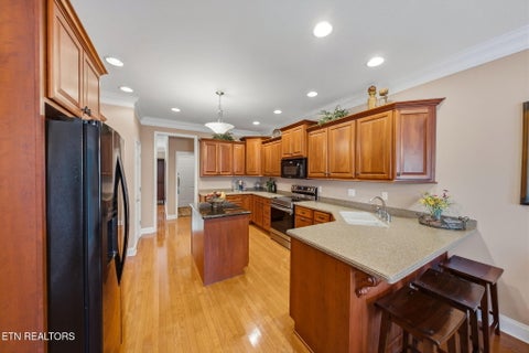 Tiny photo for 622 Pleasant Hill Rd, Maryville, TN 37803 (MLS # 1356077)