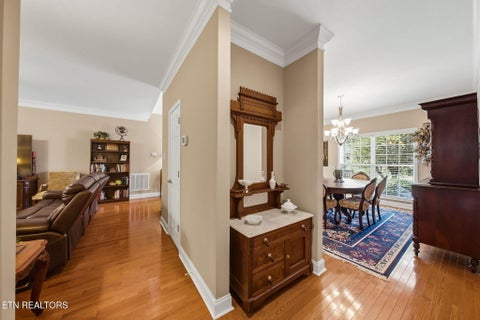 Tiny photo for 622 Pleasant Hill Rd, Maryville, TN 37803 (MLS # 1356077)