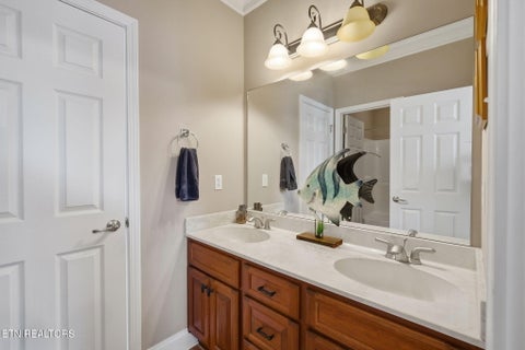 Tiny photo for 622 Pleasant Hill Rd, Maryville, TN 37803 (MLS # 1356077)
