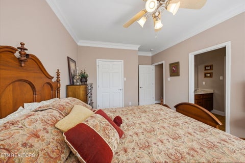 Tiny photo for 622 Pleasant Hill Rd, Maryville, TN 37803 (MLS # 1356077)