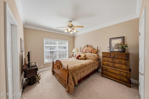 Tiny photo for 622 Pleasant Hill Rd, Maryville, TN 37803 (MLS # 1356077)