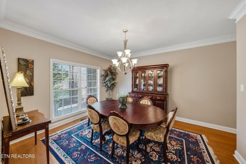 Tiny photo for 622 Pleasant Hill Rd, Maryville, TN 37803 (MLS # 1356077)