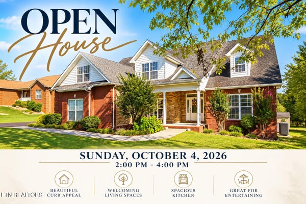 622 PLEASANT HILL RD, MARYVILLE, TN 37803 - Image 651d7204e5a1d5c9f0a55e54d5a333e4/644367702