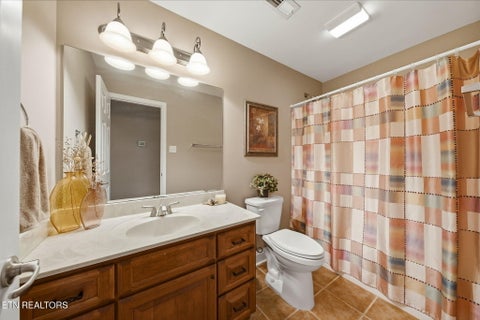 Tiny photo for 622 Pleasant Hill Rd, Maryville, TN 37803 (MLS # 1356077)