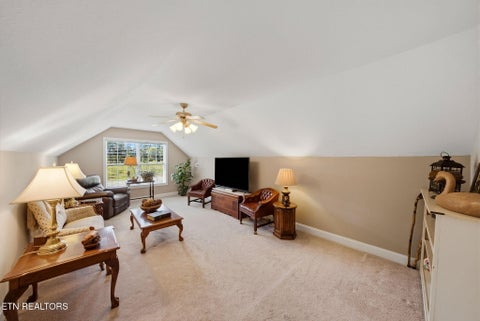Tiny photo for 622 Pleasant Hill Rd, Maryville, TN 37803 (MLS # 1356077)