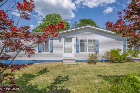 Photo of 5778 Davis Ferry Rd, Loudon, TN 37774 (MLS # 1341210)