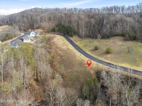 Tiny photo for 114 Willow Oak Drive, Oak Ridge, TN 37830 (MLS # 1330278)
