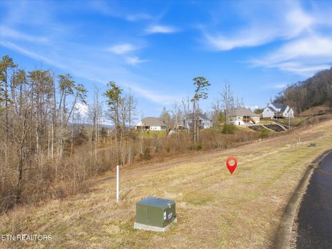 Tiny photo for 114 Willow Oak Drive, Oak Ridge, TN 37830 (MLS # 1330278)