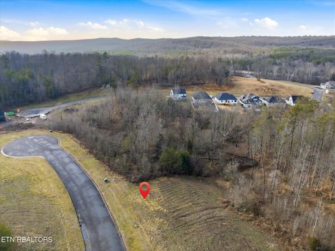 Tiny photo for 114 Willow Oak Drive, Oak Ridge, TN 37830 (MLS # 1330278)