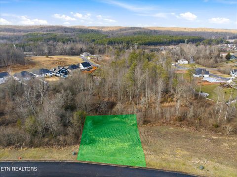 Tiny photo for 114 Willow Oak Drive, Oak Ridge, TN 37830 (MLS # 1330278)