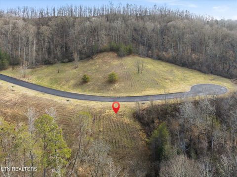 Tiny photo for 114 Willow Oak Drive, Oak Ridge, TN 37830 (MLS # 1330278)
