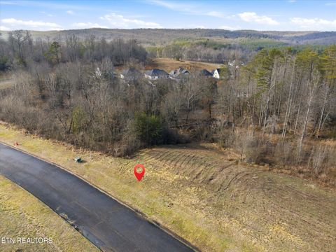 Tiny photo for 114 Willow Oak Drive, Oak Ridge, TN 37830 (MLS # 1330278)