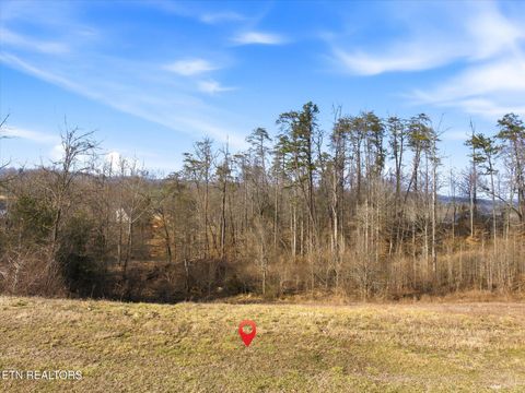 Tiny photo for 114 Willow Oak Drive, Oak Ridge, TN 37830 (MLS # 1330278)