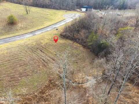 Tiny photo for 114 Willow Oak Drive, Oak Ridge, TN 37830 (MLS # 1330278)