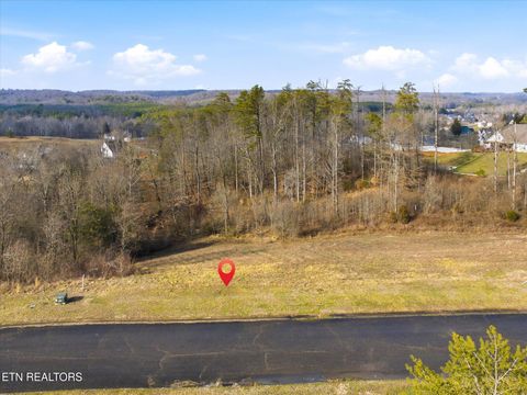 Tiny photo for 114 Willow Oak Drive, Oak Ridge, TN 37830 (MLS # 1330278)