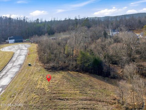 Tiny photo for 114 Willow Oak Drive, Oak Ridge, TN 37830 (MLS # 1330278)