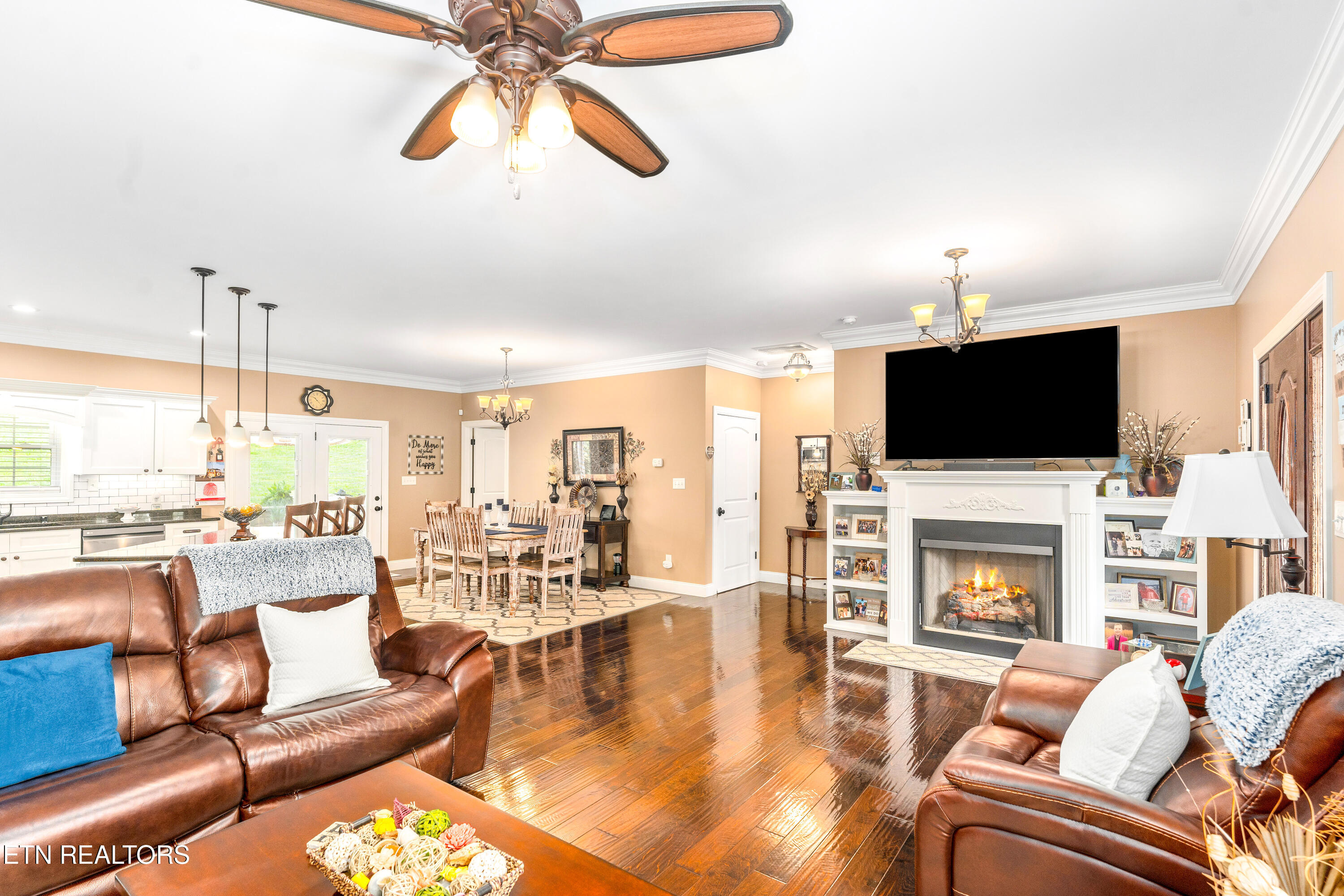 180 Owens Drive