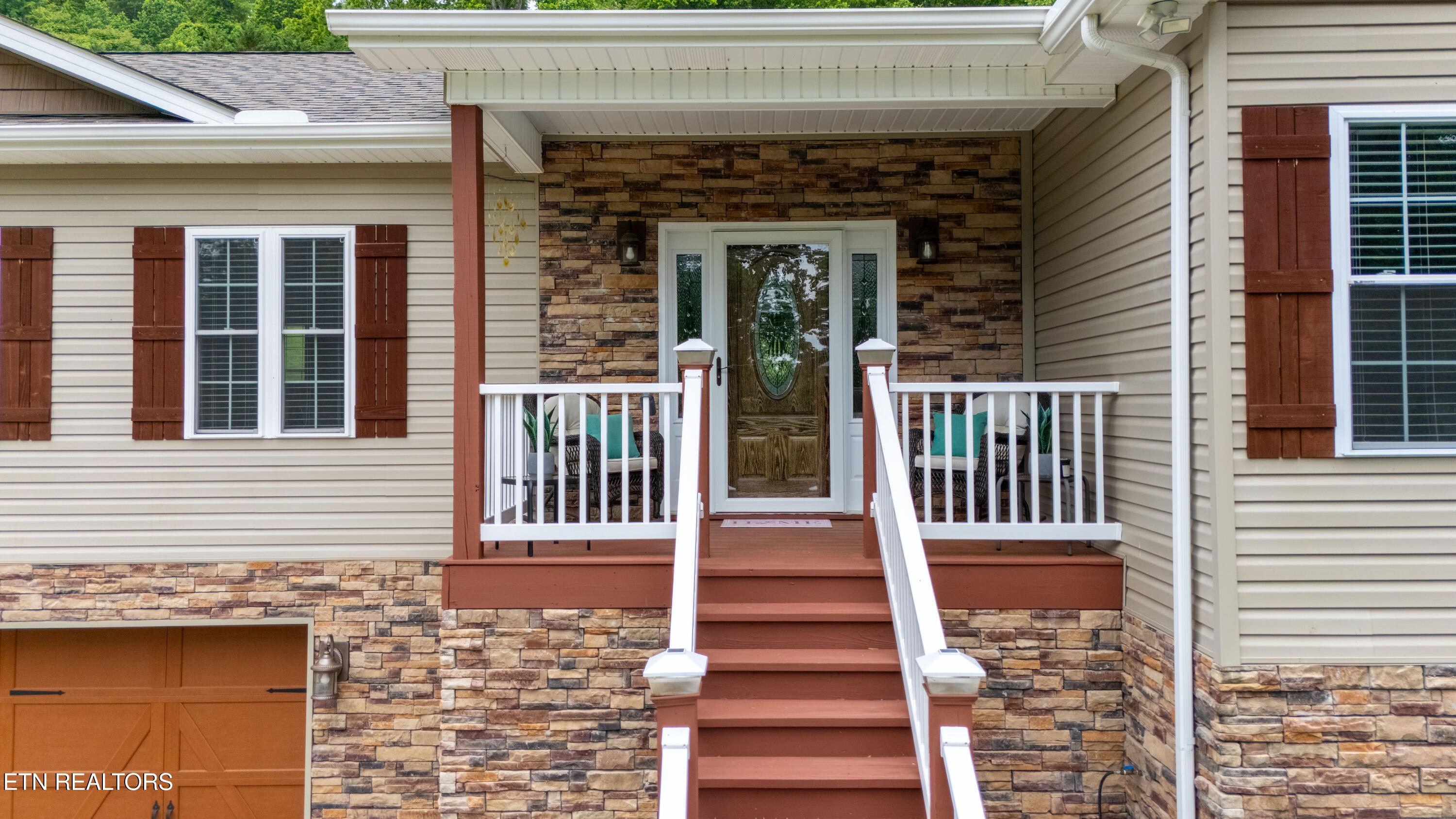 180 Owens Drive