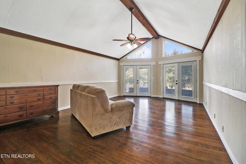 Tiny photo for 119 Eagle Lane, Crossville, TN 38558 (MLS # 1354935)