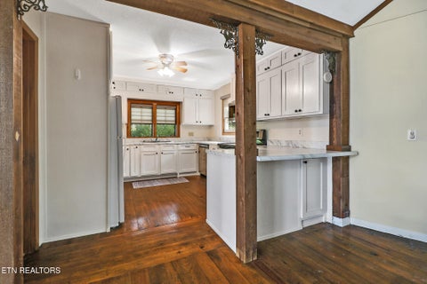 Tiny photo for 119 Eagle Lane, Crossville, TN 38558 (MLS # 1354935)