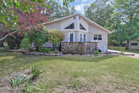 Tiny photo for 119 Eagle Lane, Crossville, TN 38558 (MLS # 1354935)