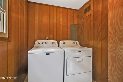 Tiny photo for 119 Eagle Lane, Crossville, TN 38558 (MLS # 1354935)