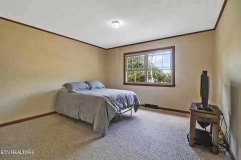 Tiny photo for 119 Eagle Lane, Crossville, TN 38558 (MLS # 1354935)