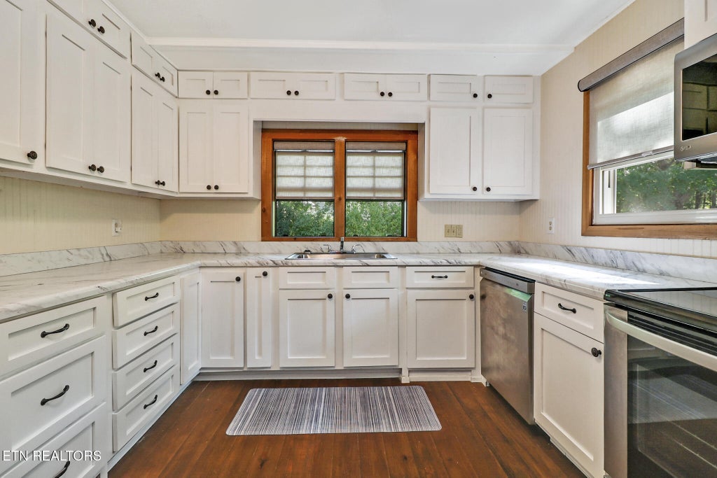 Photo of 119 Eagle Lane, Crossville, TN 38558 (MLS # 1354935)