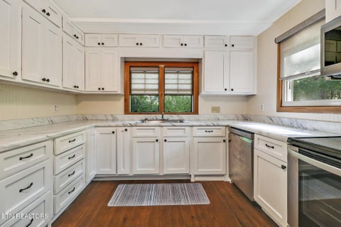 Tiny photo for 119 Eagle Lane, Crossville, TN 38558 (MLS # 1354935)