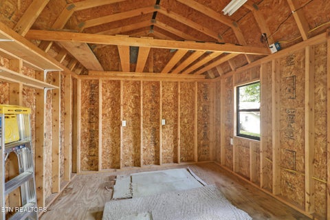 Tiny photo for 119 Eagle Lane, Crossville, TN 38558 (MLS # 1354935)