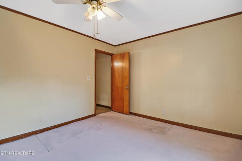 Tiny photo for 119 Eagle Lane, Crossville, TN 38558 (MLS # 1354935)