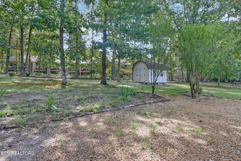 Tiny photo for 119 Eagle Lane, Crossville, TN 38558 (MLS # 1354935)