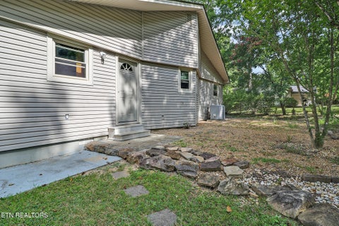 Tiny photo for 119 Eagle Lane, Crossville, TN 38558 (MLS # 1354935)