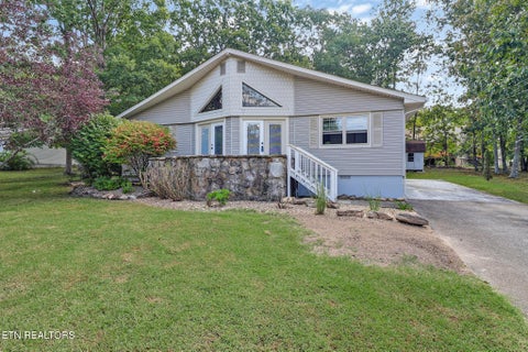 Tiny photo for 119 Eagle Lane, Crossville, TN 38558 (MLS # 1354935)