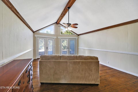 Tiny photo for 119 Eagle Lane, Crossville, TN 38558 (MLS # 1354935)
